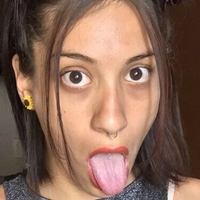 Dulcehernandezj Nude