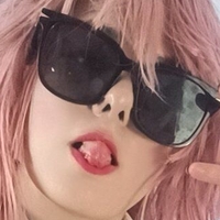 Dulcemariacosplayer Nude