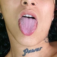 dulcemarianis Nude