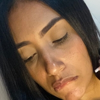 dulcemorenax Nude