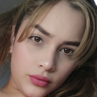 dulcenatalia Nude