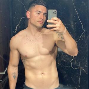 dulceysensualcontenido Nude