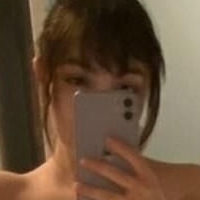 dulctdoll Nude