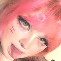 Dumb_puppy Nude