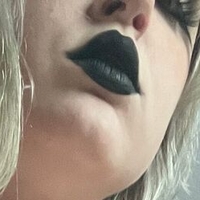 dumbblondebitxh Nude