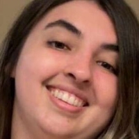 Dumbgirlxc Nude