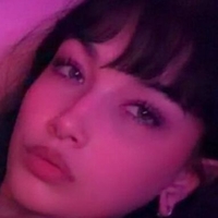 dumbkitty222 Nude