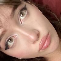 dumbslutstar Nude