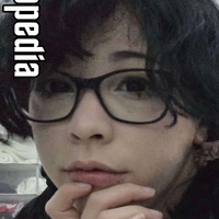 dummi.gf Nude