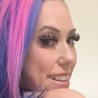 Dumptruck Dani Nude