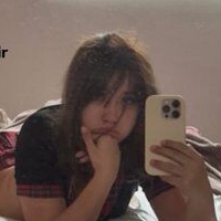 dumsillygirl Nude