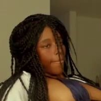 Duna_du Nude