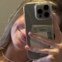 Dunella Nude