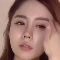 DUODUO-777 Nude