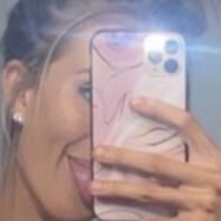 duramax_daisy Nude
