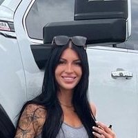Duramax Princess Nude