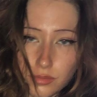 Duranzosconcrema Nude
