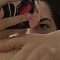 durdygirll Nude