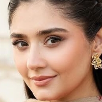 Durefishan Saleem Nude