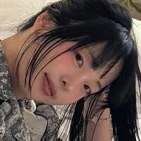 durimimi Nude