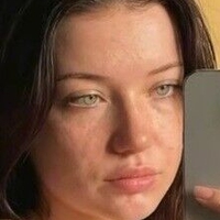 Duru Meli Nude