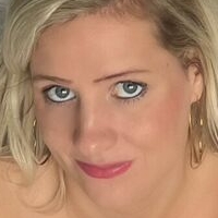 dutchblondeprincess Nude