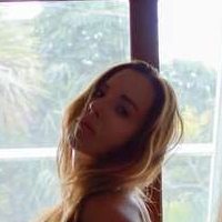 dutchessanastacia Nude