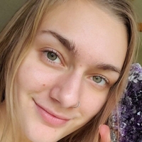 dutchgirl666 Nude
