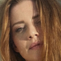 dutchmodelanna Nude