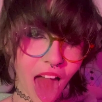dutifuldolly Nude