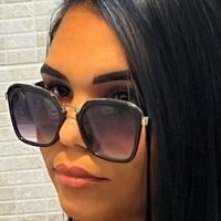 Duuda Guedes Nude