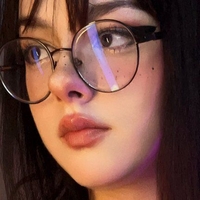 DuumaFake Nude