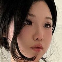Duyenn Hip Nude