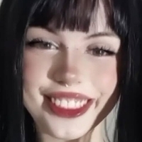 Duygu Nude