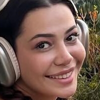duyguaycannnn Nude