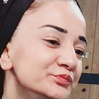 duygum_fdik Nude