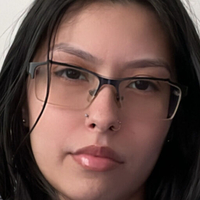 dvddyem Nude