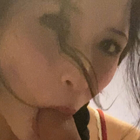 dvdmittens Nude