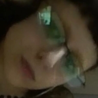 dvidbrownie Nude