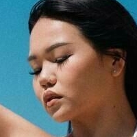 dvniii Nude