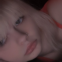 Dwifee Nude