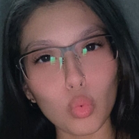 Dxddyemm Nude