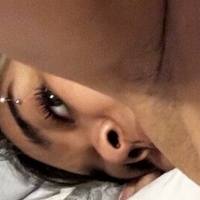 dxxa.r Nude