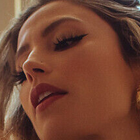 Dylan Autoletic Nude
