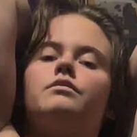 Dylan Crenshaw Nude
