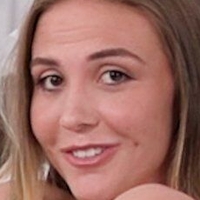Dylan Day Nude