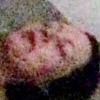 Dylan Dreyer Nude