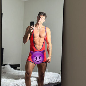dylan.nichols13 Nude