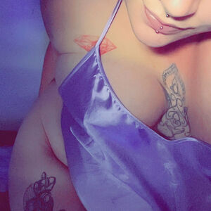 dymebabii5 Nude