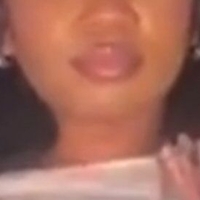 dymondsflawless Nude